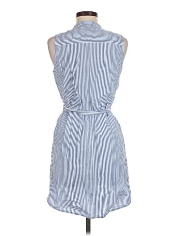 J.Crew Collection Casual Dress (view 2)