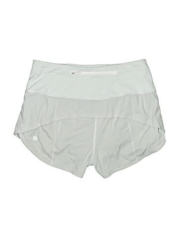 Lululemon Athletica Athletic Shorts (view 2)