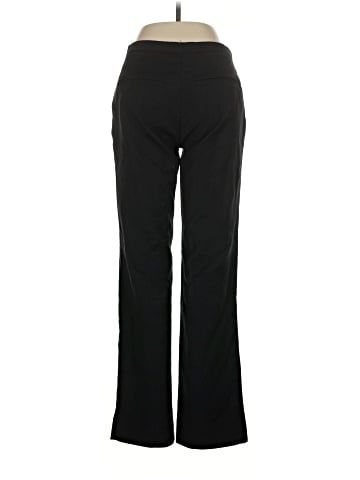 Abercrombie & Fitch Dress Pants (view 2)