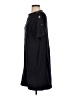 Cos Black Casual Dress Size S - photo 5