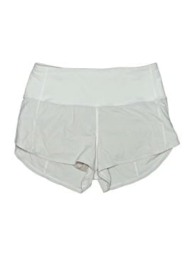 Lululemon Athletica Athletic Shorts