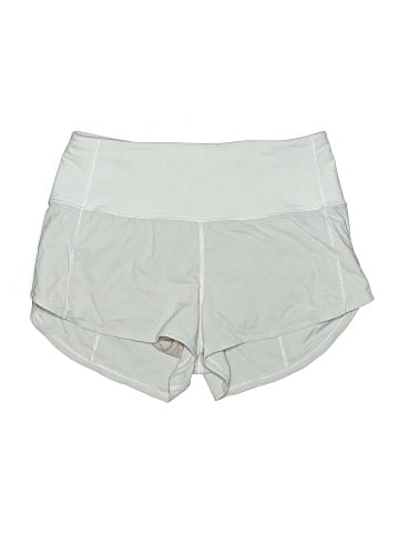 Lululemon Athletica Athletic Shorts (view 1)