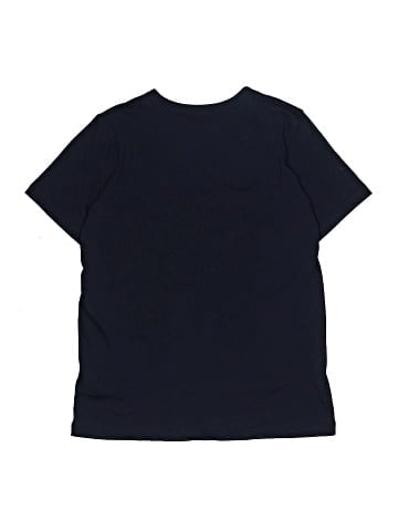 Crewcuts Outlet Short Sleeve T-Shirt (view 2)