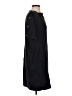 Cos Black Casual Dress Size S - photo 4