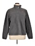 Vineyard Vines 100% Polyester Gray Fleece Size XL - photo 1