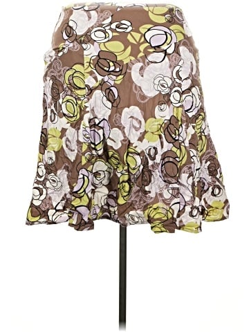 George Casual Skirt (view 2)