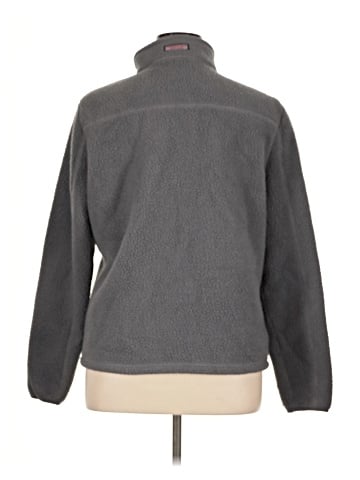 Vineyard Vines Fleece (view 2)