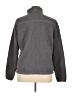 Vineyard Vines 100% Polyester Gray Fleece Size XL - photo 2