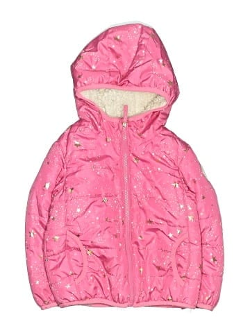 ZeroXposur Snow Jacket (view 1)
