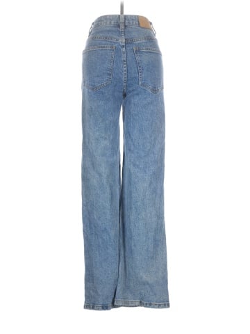 Cotton On Jeans (view 2)