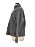 Vineyard Vines 100% Polyester Gray Fleece Size XL - photo 5