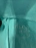 D&Co. Solid Blue Casual Pants Size 10 - photo 7