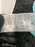 D&Co. Solid Blue Casual Pants Size 10 - photo 8