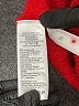 J.Crew Red Turtleneck Sweater Size S - photo 8