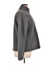 Vineyard Vines 100% Polyester Gray Fleece Size XL - photo 4