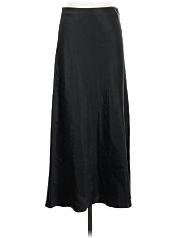 Vince. Formal Skirt (view 1)