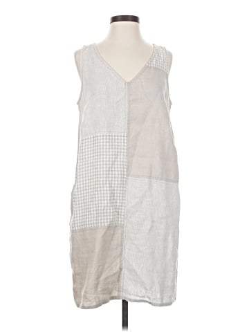 Garnet Hill Casual Dress (view 1)