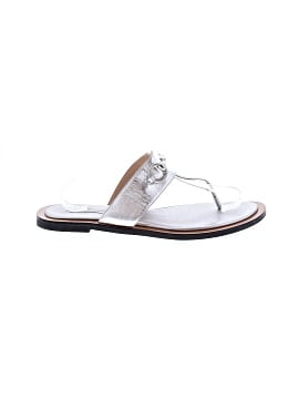 Saks Fifth Avenue Sandals