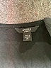 Guess Black Sleeveless Blouse Size XS - photo 7