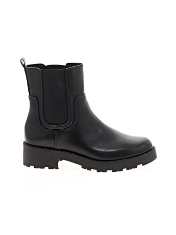Old Navy Ankle Boots (view 1)