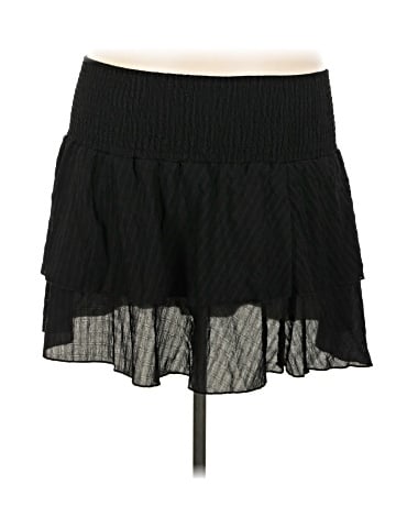 Unbranded Casual Skirt (view 1)