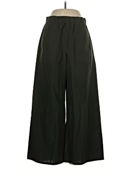 Eileen Fisher Dress Pants