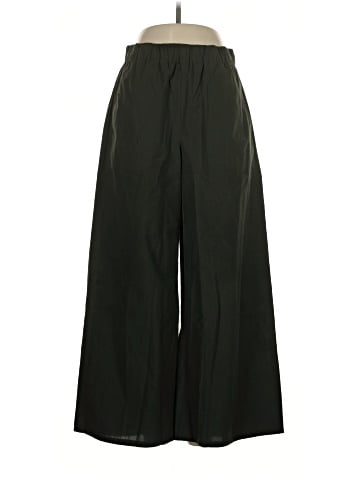 Eileen Fisher Dress Pants (view 1)