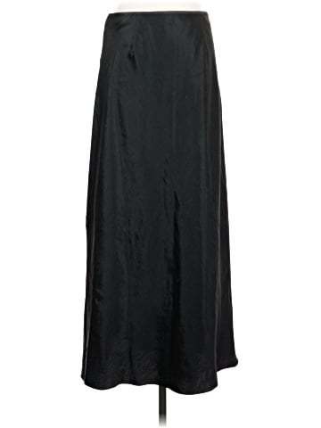 Vince. Formal Skirt (view 2)