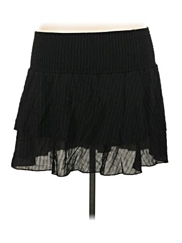 Unbranded Casual Skirt (view 2)