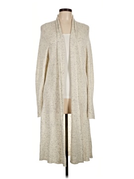 Eileen Fisher Cardigan