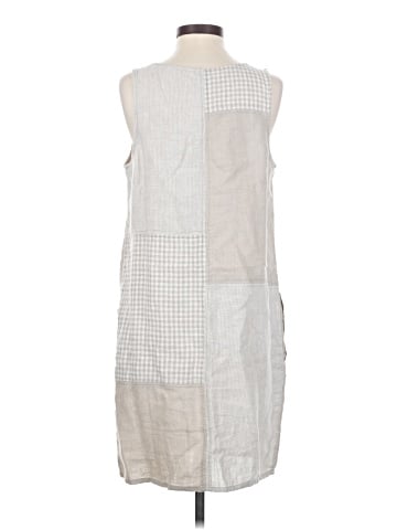 Garnet Hill Casual Dress (view 2)