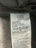 Old Navy Black Jeans Size 8 long - photo 8