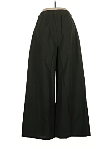 Eileen Fisher Dress Pants (view 2)