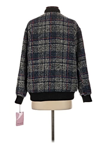 Avec Les Filles Jacket (view 2)