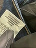 DL1961 Blue Jeans Size 25 waist - photo 8