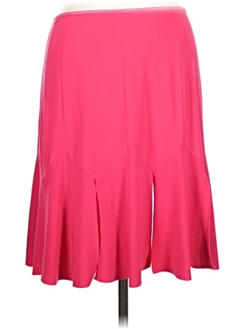Cache Formal Skirt (view 1)
