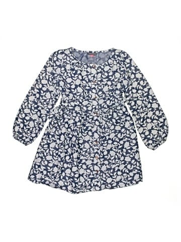 Vince Camuto Dress (view 1)