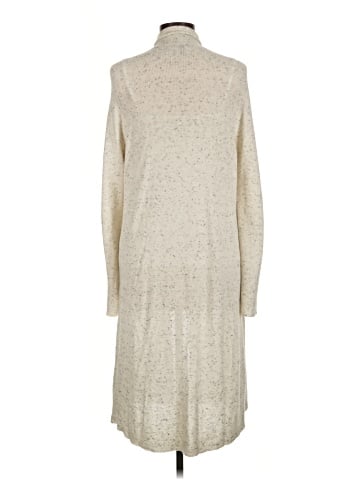 Eileen Fisher Cardigan (view 2)