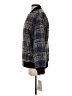 Avec Les Filles Plaid Blue Jacket Size XS - photo 5