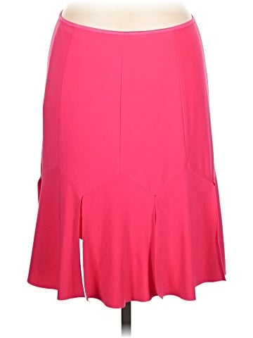 Cache Formal Skirt (view 2)