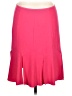 Cache Solid Pink Formal Skirt Size L (estimated) - photo 2