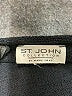 St. John Collection by Marie Gray Black Jacket Size 5X (estimated) - photo 6