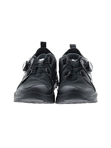 New Balance Sneakers (view 2)