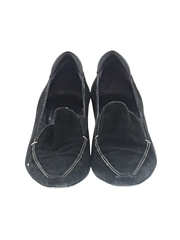 Donald J Pliner Heels (view 2)