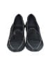 Donald J Pliner Black Heels Size 8 - photo 2