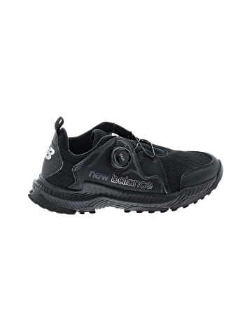 New Balance Sneakers (view 1)