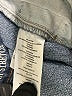 Natural Reflections Blue Jeans Size 14 (tall) - photo 6