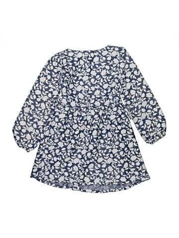 Vince Camuto Dress (view 2)