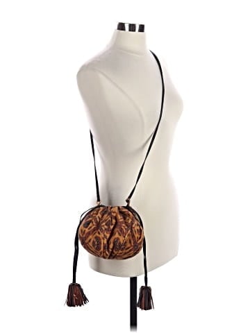 Ulla Johnson Bucket Bag (view 2)