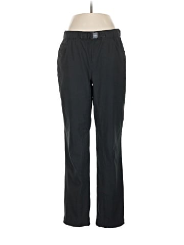Eddie Bauer Active Pants (view 1)
